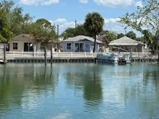 249 Boca Ciega Drive, Madeira Beach, FL 33708 - #1