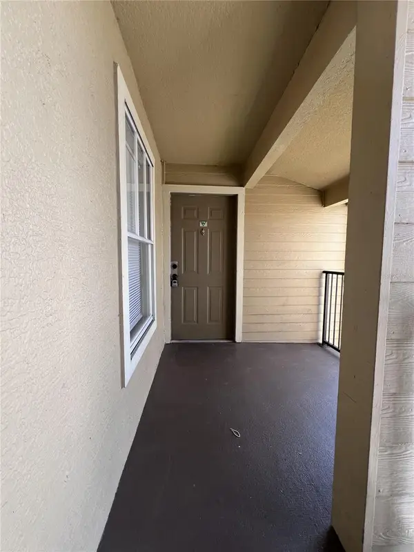 2210 Grand Cayman Court #1736, KISSIMMEE, FL 34741