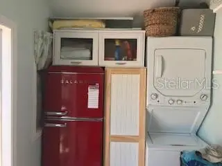 20285 Us Highway 27 #21, Clermont, FL 34715 - #2