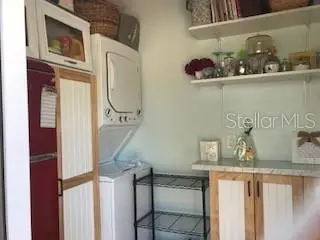 20285 Us Highway 27 #21, Clermont, FL 34715 - #3