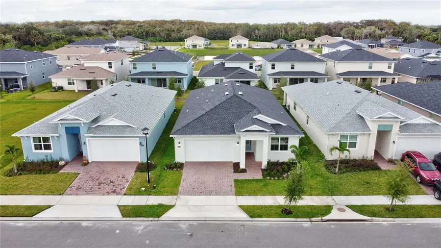 3540 Stonebriar Lane, Sanford, FL 32771 - #2