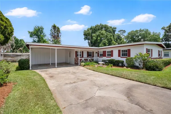 4511 Leslyn Court, ORLANDO, FL 32806