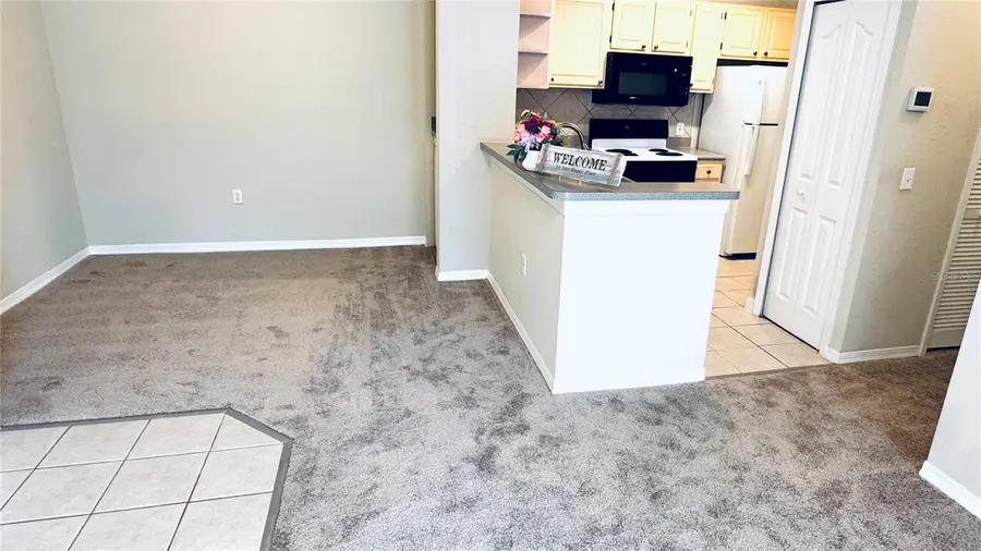 1375 Lake Shadow Circle #11203, Maitland, FL 32751 - #3