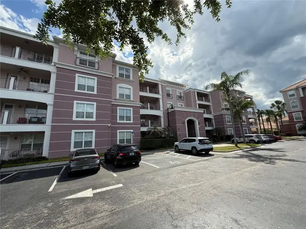4840 Cayview Avenue #304, ORLANDO, FL 32819