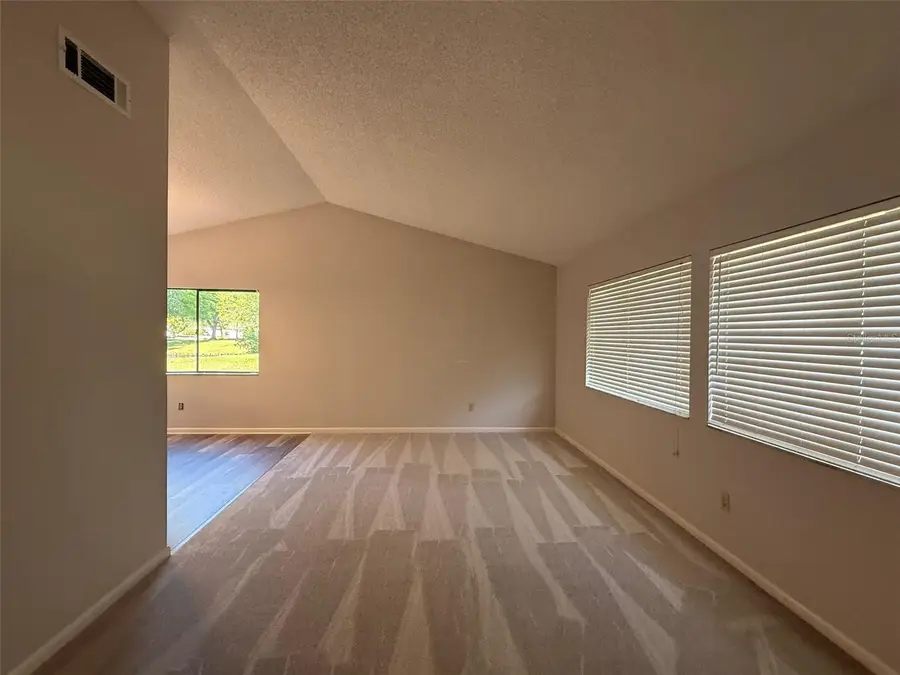 706 Lakeside Drive, Winter Springs, FL 32708 - #3