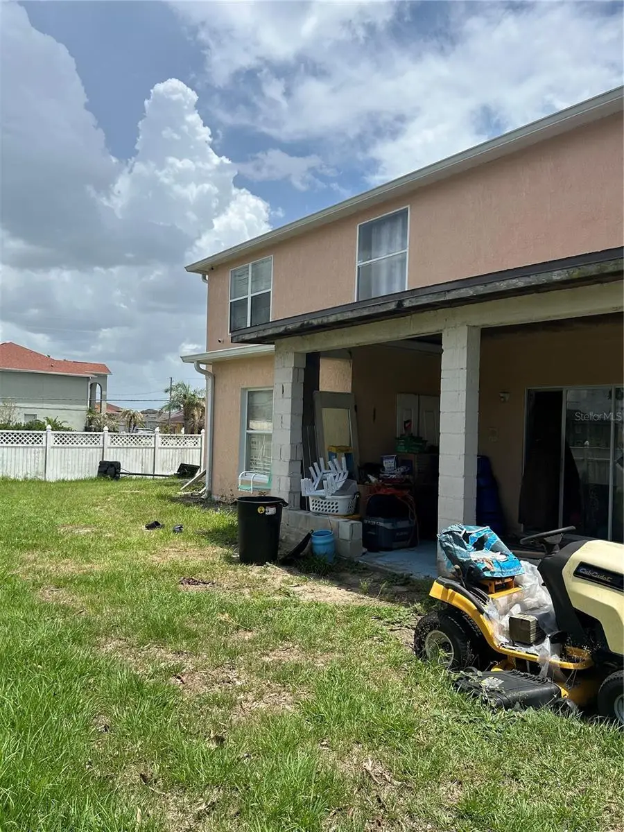 381 Aldershot Court, Kissimmee, FL 34758 - #3