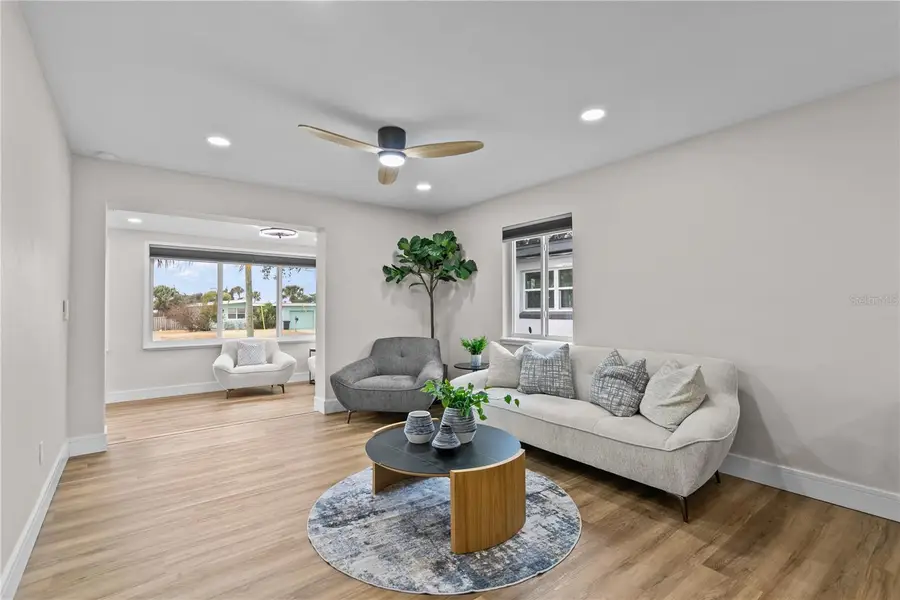 3267 S Peninsula Drive, Daytona Beach, FL 32118 - #3