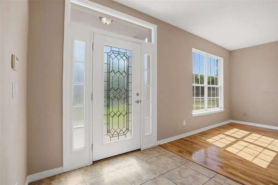 480 Williams Avenue, Orange City, FL 32763 - #2