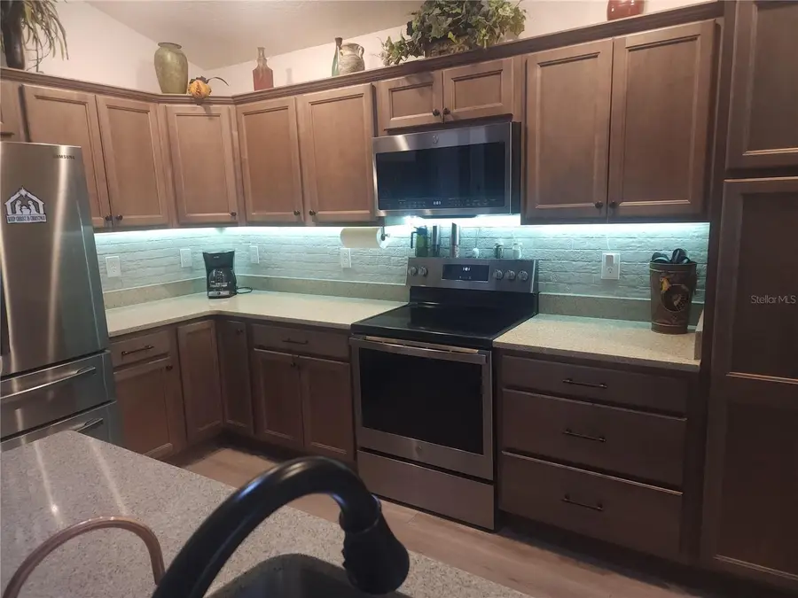 7591 Mergaert Lane, Sumterville, FL 34762 - #3