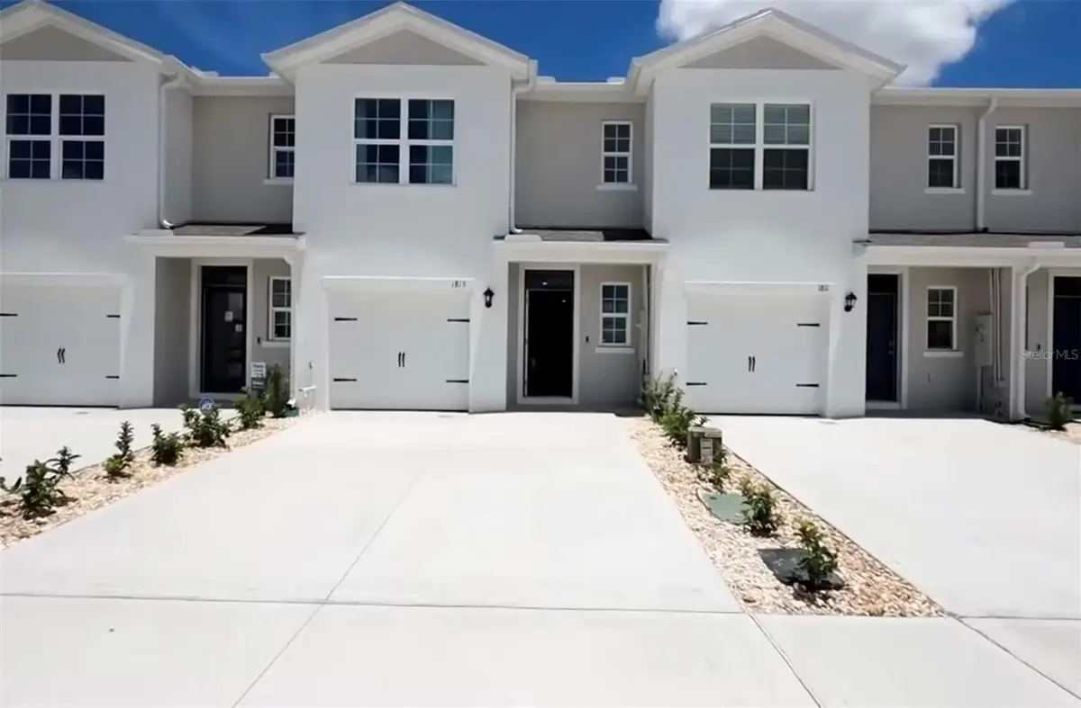 1776 Rock Elm Road, Davenport, FL 33837 - #1