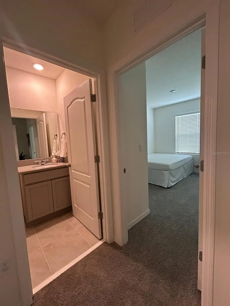 1776 Rock Elm Road, Davenport, FL 33837 - #3