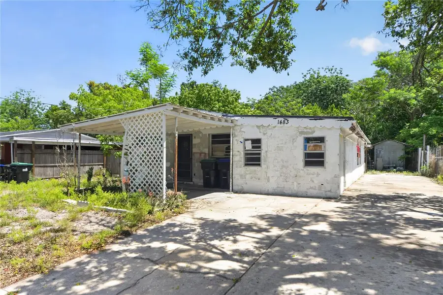 1483 Matador Drive, Gotha, FL 34734 - #2