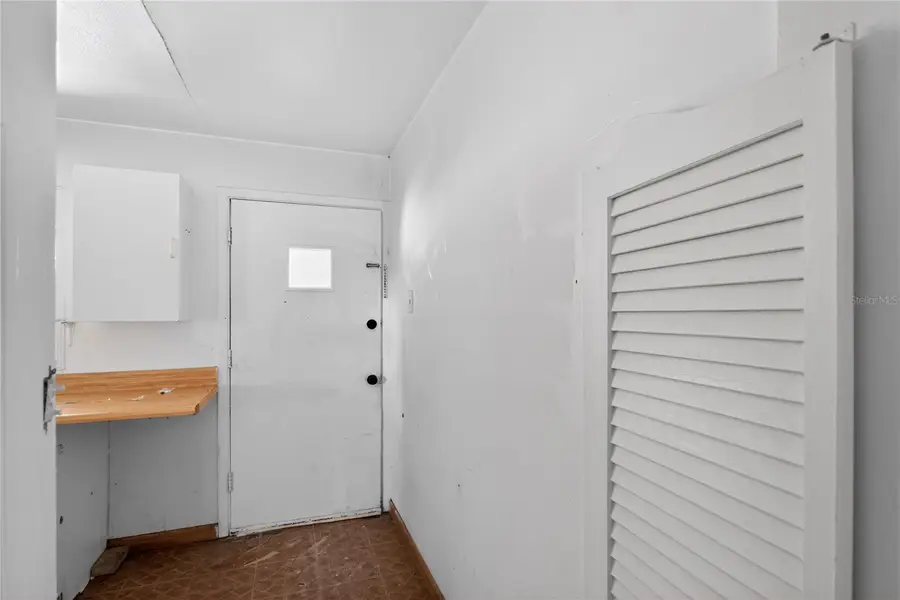 1483 Matador Drive, Gotha, FL 34734 - #3