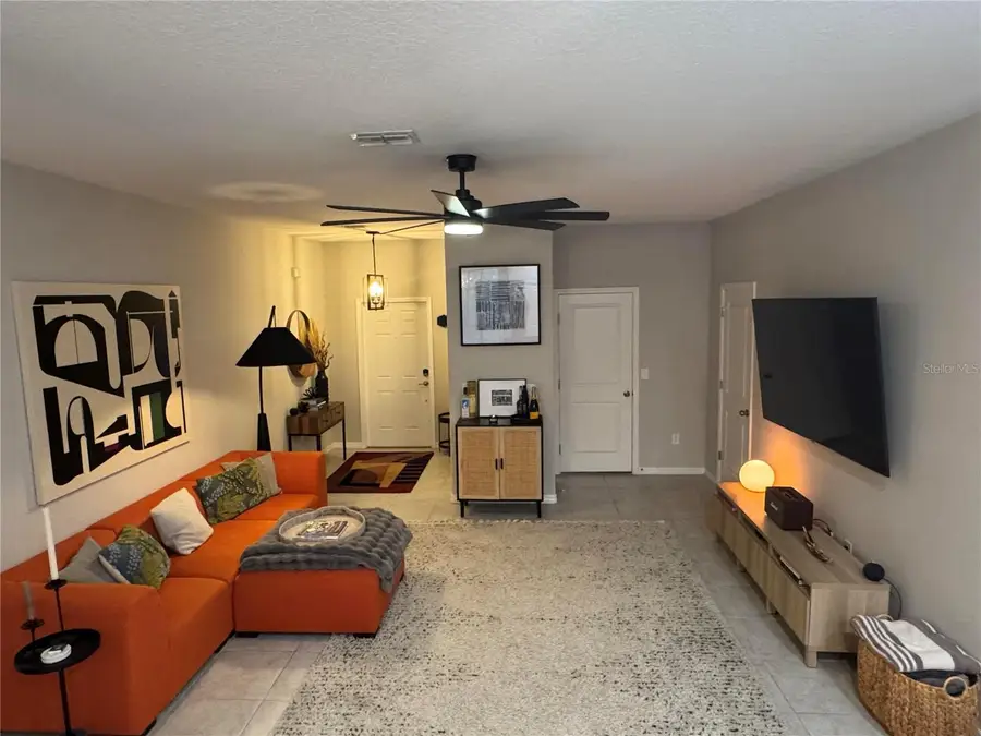 9640 Pembrooke Pines Drive, Sun City Center, FL 33573 - #3