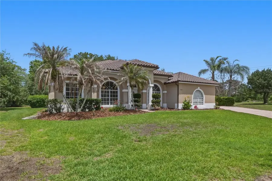 510 Sonata Court, Winter Springs, FL 32708 - #3