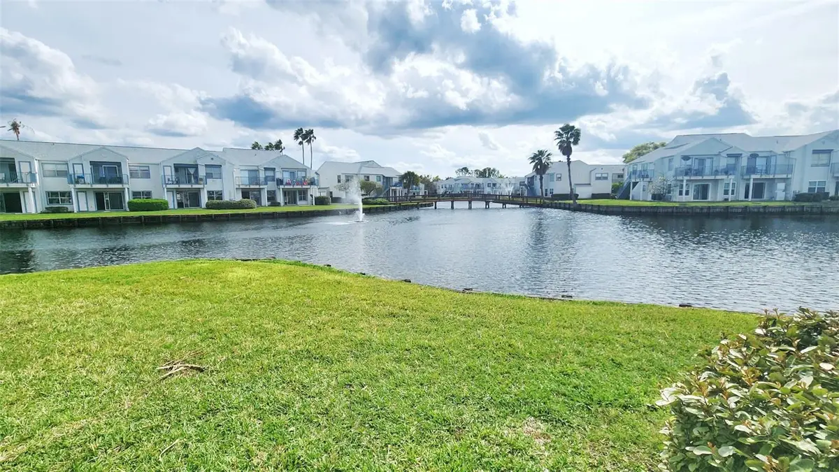 2528 Woodgate Boulevard #102, Orlando, FL 32822 - #1