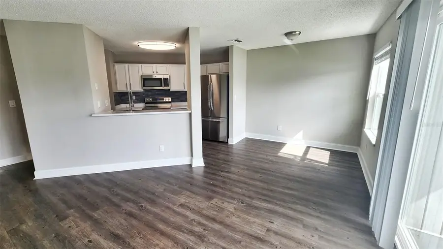 2528 Woodgate Boulevard #102, Orlando, FL 32822 - #3