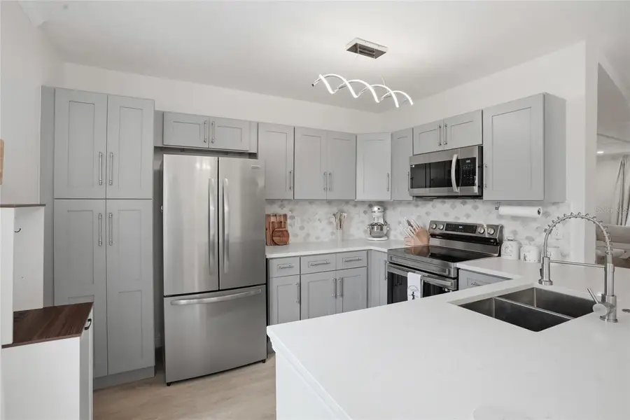 1056 Waterside Drive #1056, Celebration, FL 34747 - #2