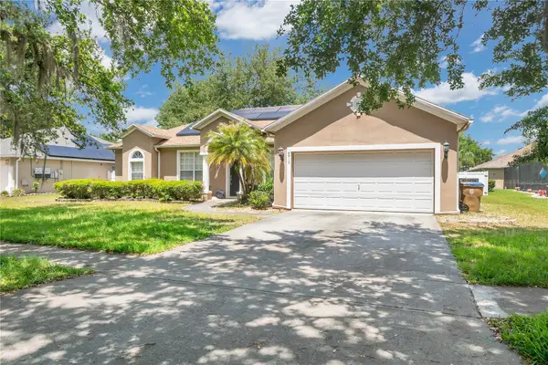 4915 Lazy Oaks Way, ST CLOUD, FL 34771
