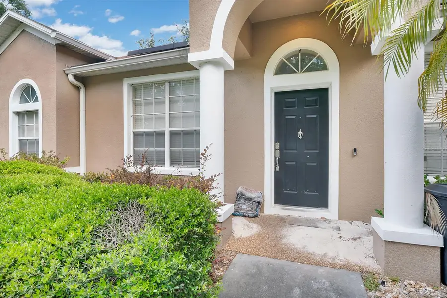 4915 Lazy Oaks Way, Saint Cloud, FL 34771 - #3