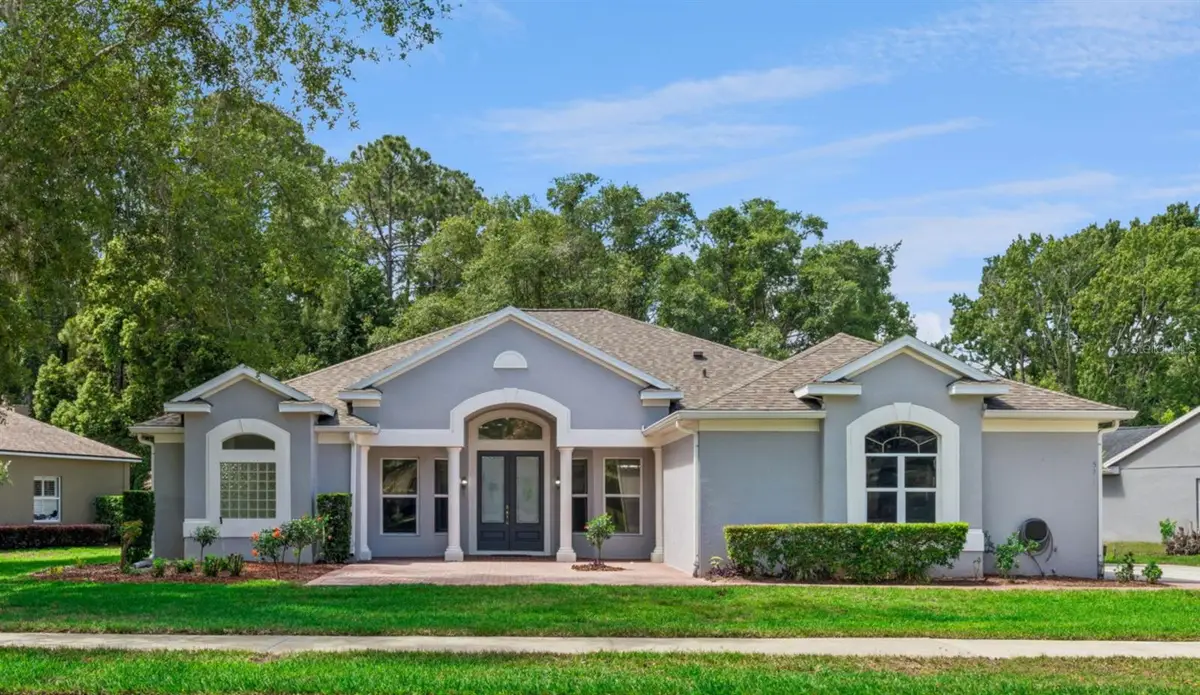 571 Masalo Place, Lake Mary, FL 32746 - #1