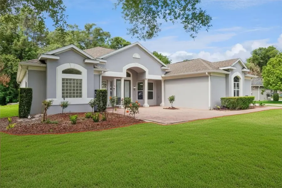 571 Masalo Place, Lake Mary, FL 32746 - #2