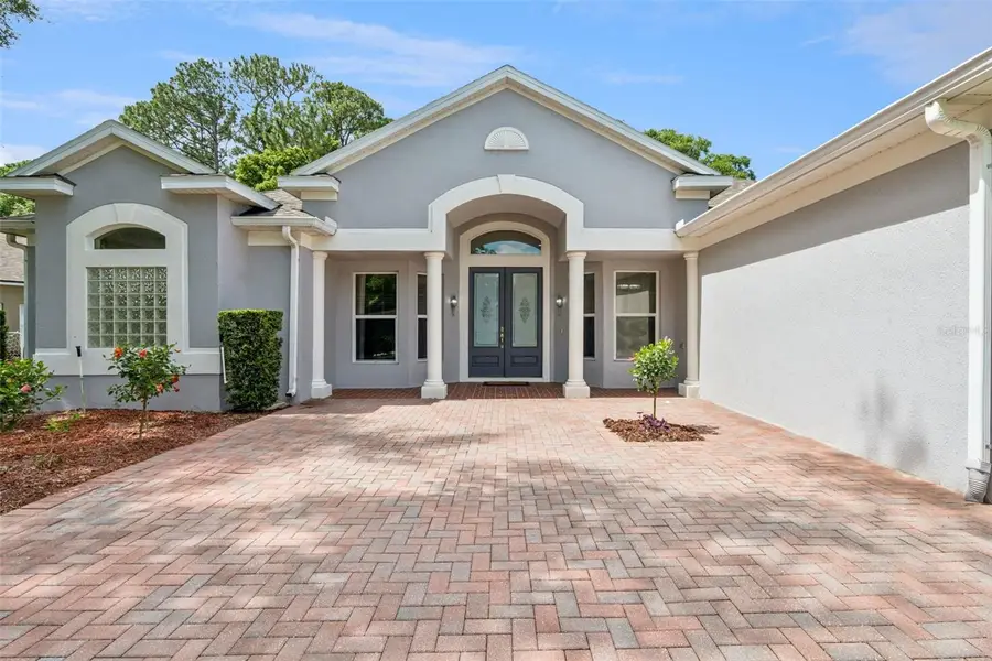 571 Masalo Place, Lake Mary, FL 32746 - #3