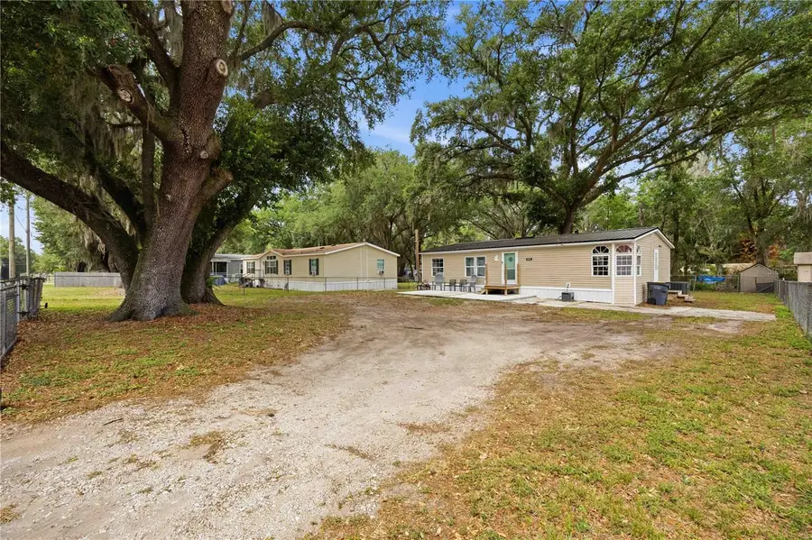 2995 Thornhill Road, Winter Haven, FL 33880 - #3