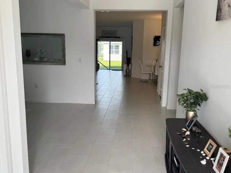 441 Silver Palm Drive, Haines City, FL 33844 - #2