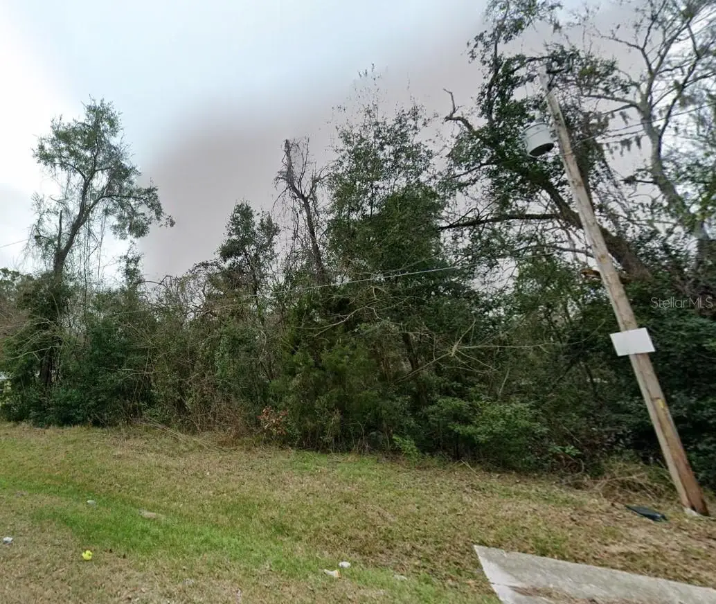 5322 SW 66th Street, Gainesville, FL 32608 - #1
