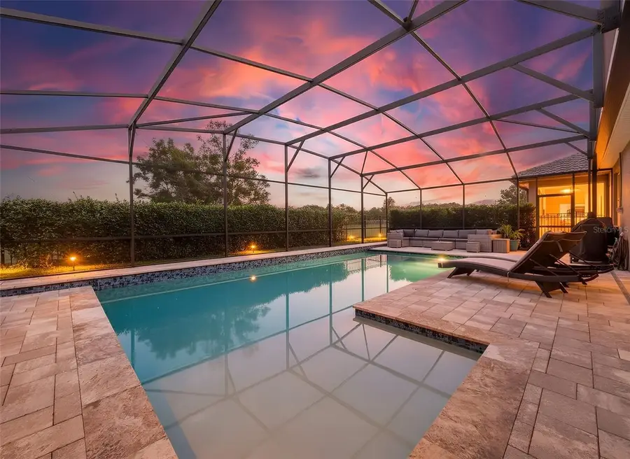 4318 Tigris Drive, Apopka, FL 32712 - #3