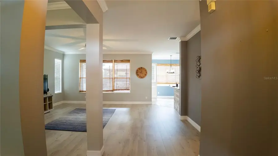 2507 Walnut Heights Road, Apopka, FL 32703 - #3