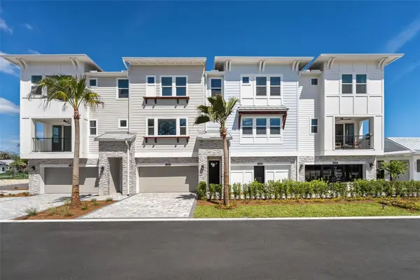 4103 Tidewatch Loop, NEW SMYRNA BEACH, FL 32169