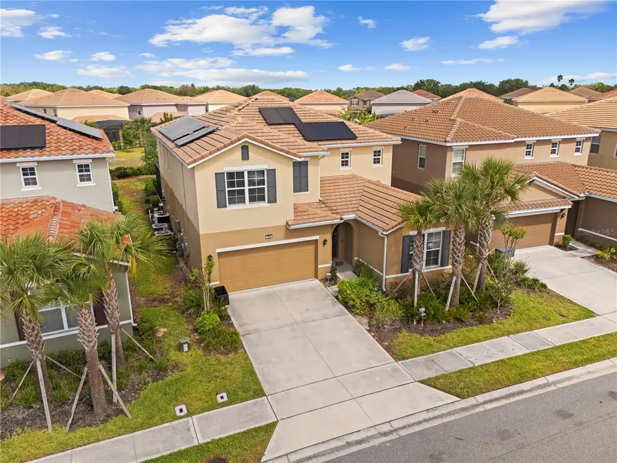 7630 Oakmoss Loop, Davenport, FL 33837 - #2