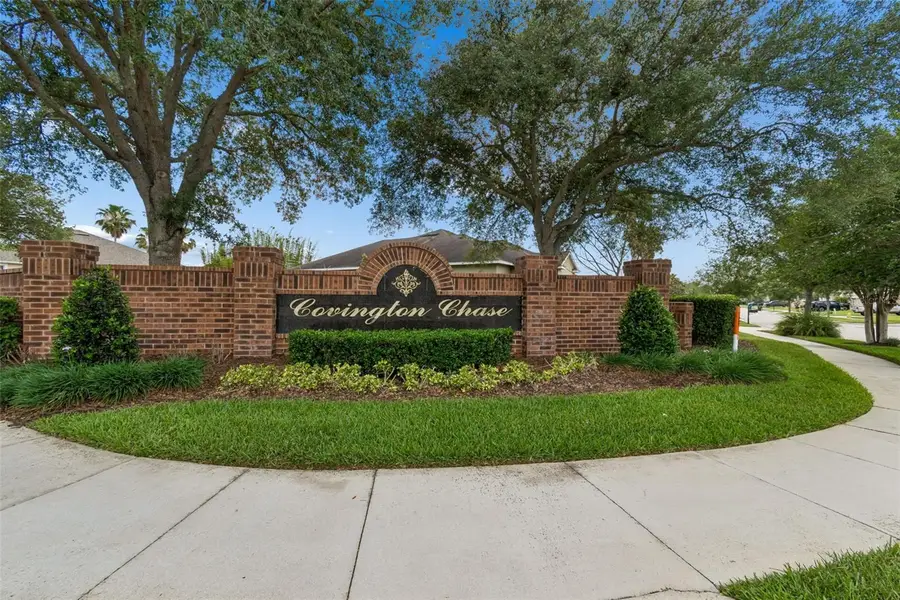521 Copperdale Ave, Winter Garden, FL 34787 - #2