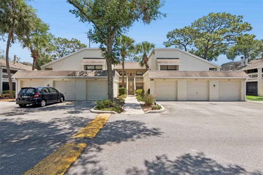 427 S Netherwood Crescent #427, Altamonte Springs, FL 32714 - #3