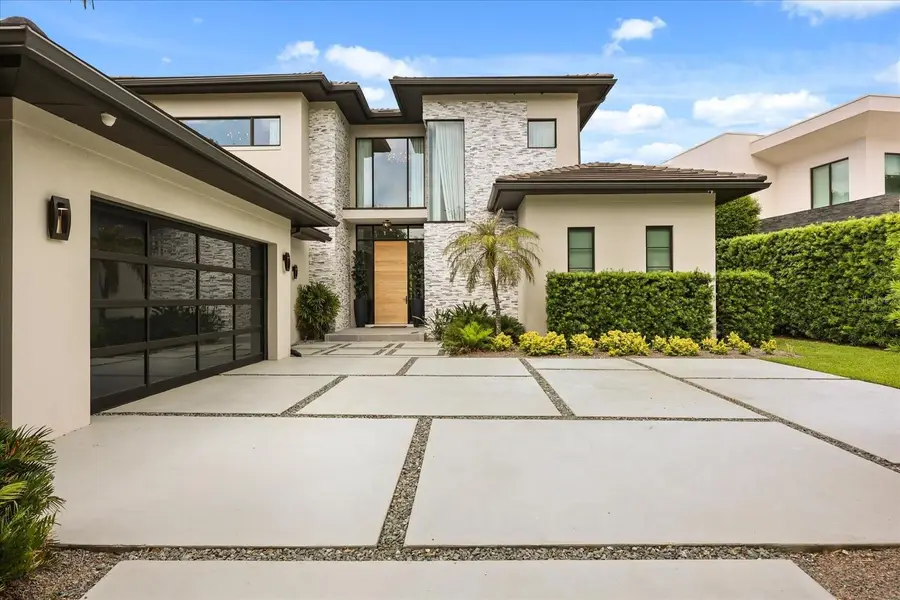 10348 Kensington Shore Drive, Orlando, FL 32827 - #2