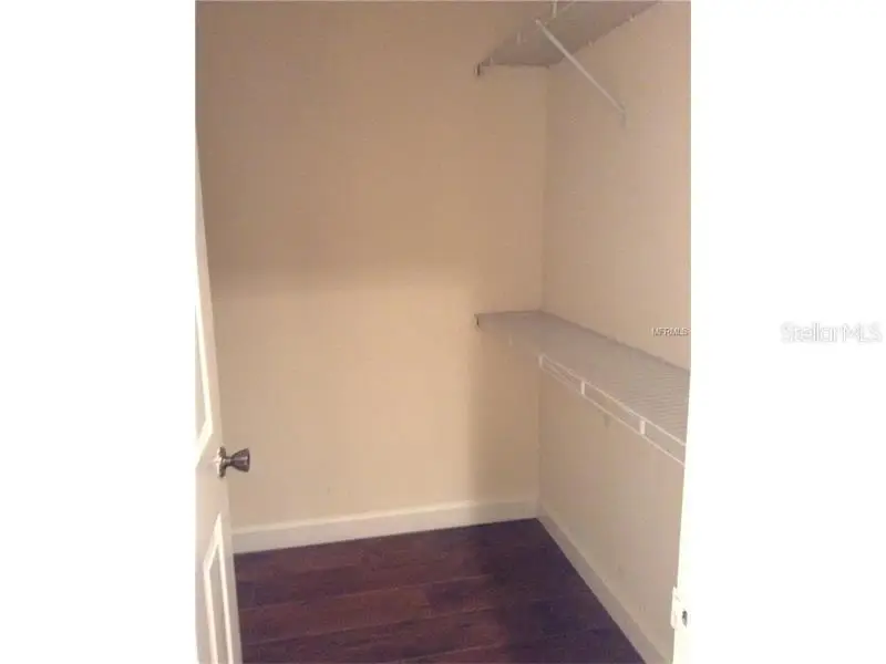 3975 Versailles Drive #3975F, Orlando, FL 32808 - #3