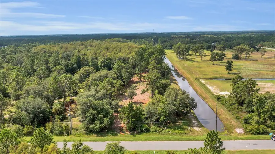 LOT #190 Quinella Street, Orlando, FL 32833 - #3