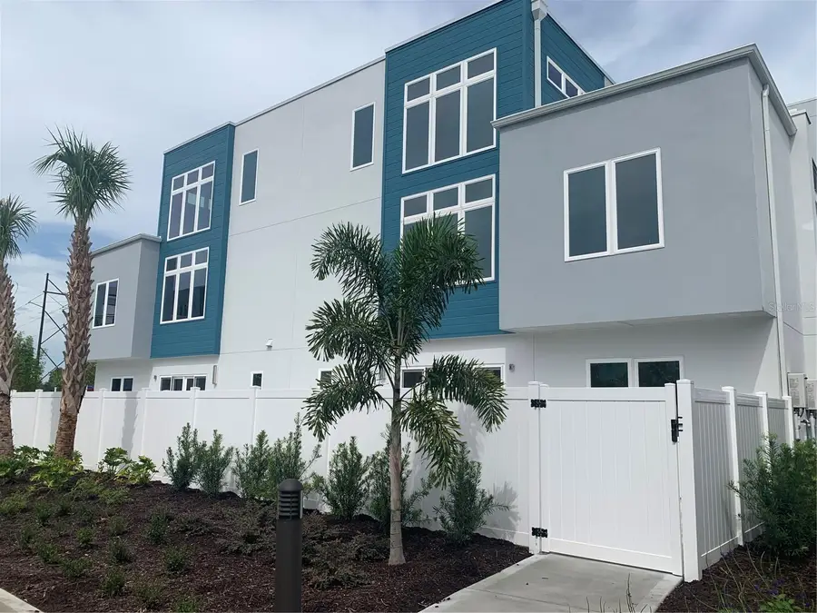 7770 Sandy Ridge Drive #210, Reunion, FL 34747 - #2