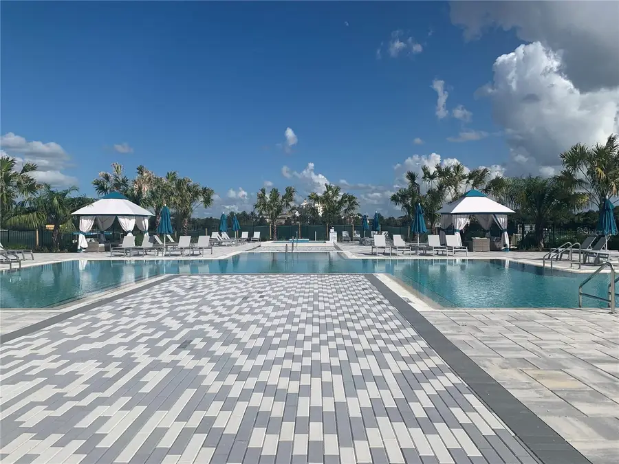 7770 Sandy Ridge Drive #210, Reunion, FL 34747 - #3