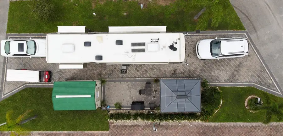 16409 Bay Street #116, Clermont, FL 34714 - #2