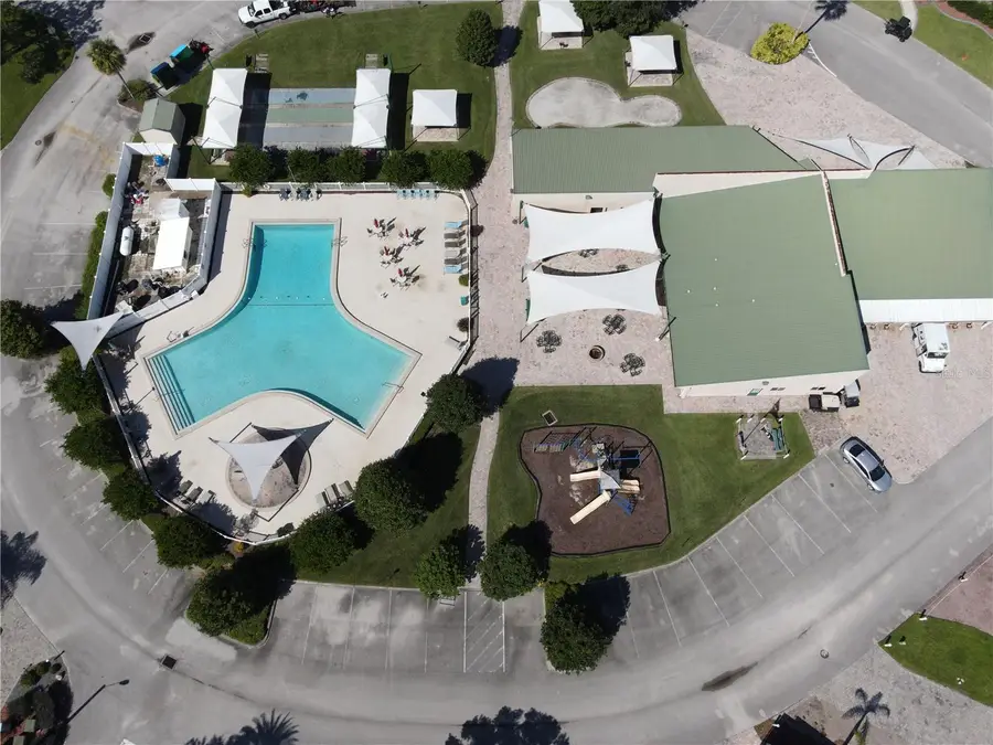 16409 Bay Street #116, Clermont, FL 34714 - #3