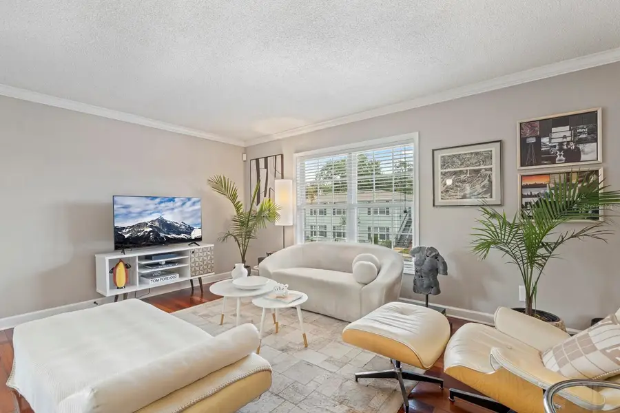 4858 Conway Road #58, Orlando, FL 32812 - #2