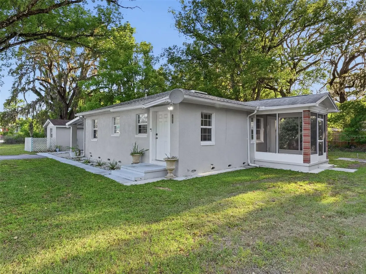 17941 Student Acres Street, Spring Hill, FL 34610 - #1