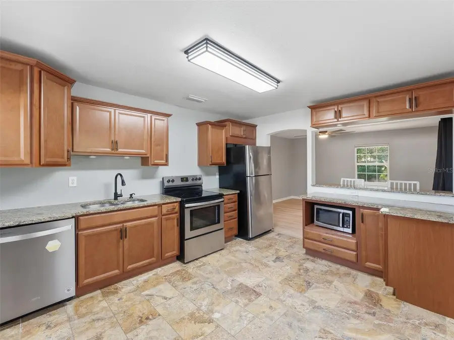 17941 Student Acres Street, Spring Hill, FL 34610 - #2