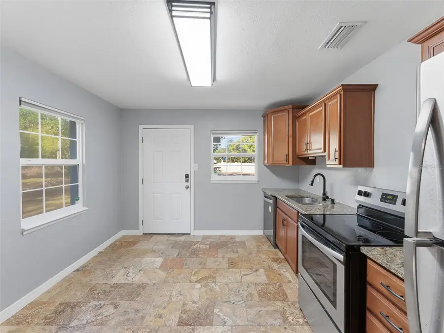 17941 Student Acres Street, Spring Hill, FL 34610 - #3