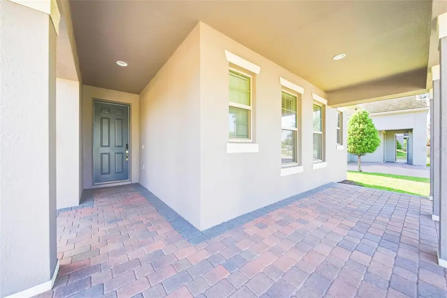 10174 Merrymeeting Bay Drive, Winter Garden, FL 34787 - #2