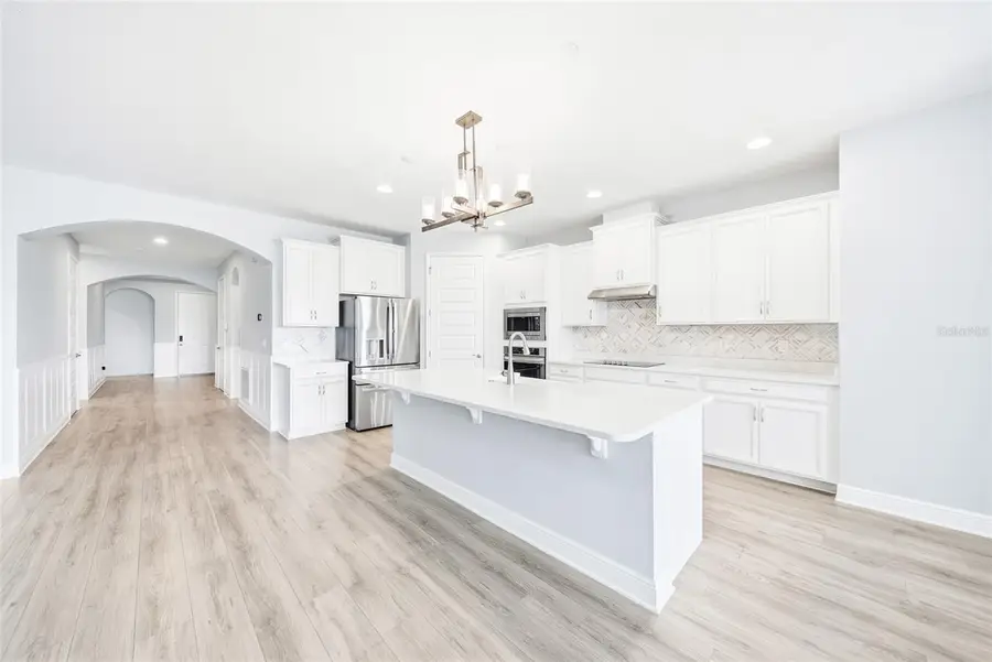 10174 Merrymeeting Bay Drive, Winter Garden, FL 34787 - #3