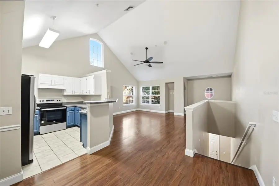 3364 Westchester Square Boulevard #202, Orlando, FL 32835 - #2